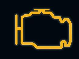 BMW Check Engine Light Repair in Temecula / Murrieta, CA | European Autowerks